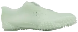Кроссовки Puma Wmns Mostro Jelly 'Peaceful Blue', зеленый 401667 01 | green
