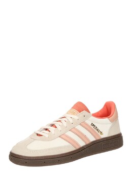 Повседневные кроссовки Adidas Sneakers Handball Spezial, белый 23276199 | white