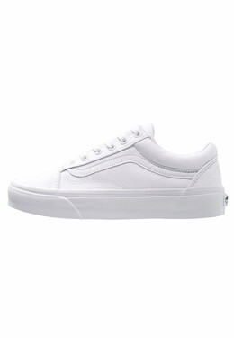Кроссовки Vans va215b000-a11 | true white