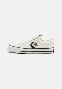 Кроссовки Converse co415o0jn-a11 | vintage white/black
