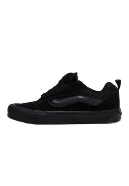 Кроссовки Vans, черный va215o0br-q12 | black