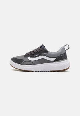 Кроссовки Ultrarange Neo Vr3 Unisex Vans, серый va215o0c9-c11 | asphalt/white