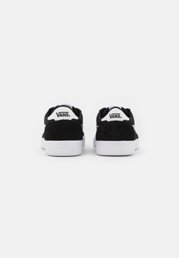 Кроссовки Cruze Too Unisex Vans, черный/белый va215o07b-q11 | black/true white