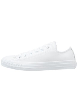 Кроссовки Converse, белый co415a08u-002 | white