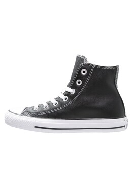 Высокие кроссовки Converse, черный co415a03c-802 | black