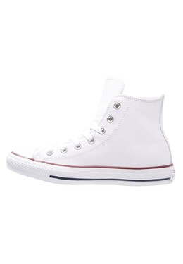 Высокие кроссовки Converse, белый co415a03b-002 | white