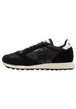 Кеды Saucony, черный s2315b00f-q11 | black