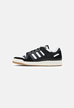 Кроссовки Adidas ad115o1gm-q11 | core black/white/cream white