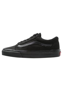 Кроссовки Vans, черный va215b000-q11 | black