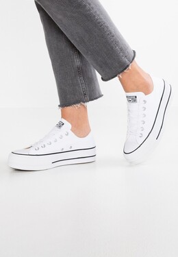 Кроссовки Converse co411a0nl-a11 | white/garnet/navy