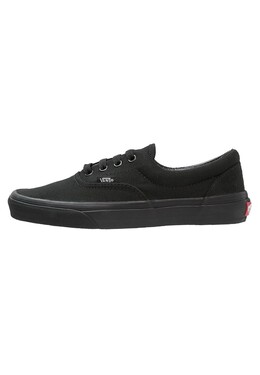 Кроссовки Vans, черный va215a00w-858 | black