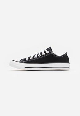 Кроссовки Converse, черный co415o0el-q11 | black