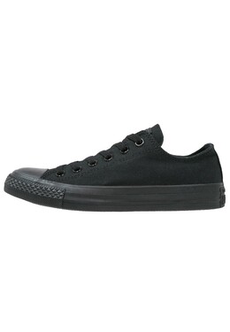 Кроссовки Converse, черный co415a00i-909 | black