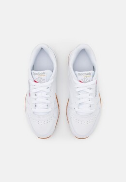 Кроссовки Reebok re011a0m8-a11 | footwear white/pure grey