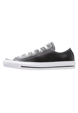 Кроссовки Converse, черный co415a03g-802 | black