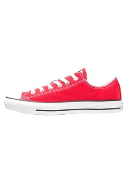 Кроссовки Converse, красный co412b005-302 | red