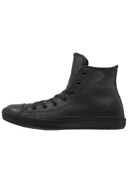 Высокие кроссовки Converse, черный co415a061-802 | black