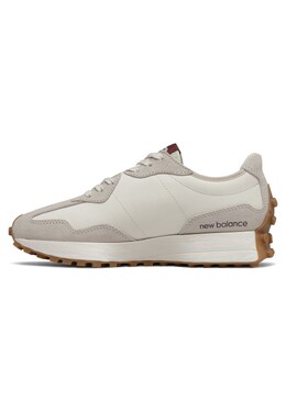 Кроссовки New Balance ne211a0gq-a11 | moonbeam