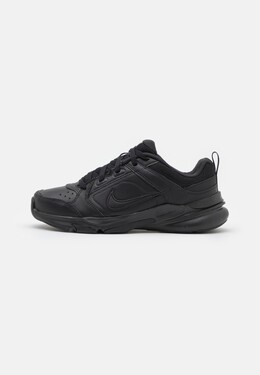 Кроссовки Nike, черный n1244a0fk-q12 | black