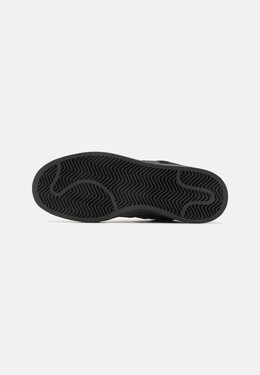 Кроссовки Campus 00S Unisex Adidas, черный ad115o1o4-q11 | core black/footwear white