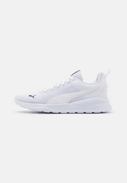 Кроссовки Puma, белый pu144a07j-a11 | white