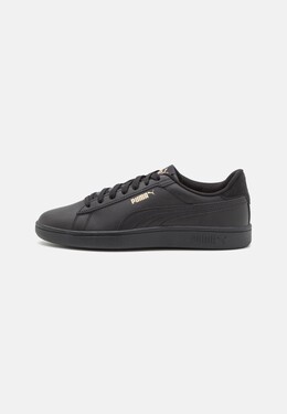 Кроссовки Puma pu115o0l2-q12 | black gold black