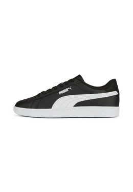 Кроссовки Puma, черно-белый pu115o0l2-q14 | black white