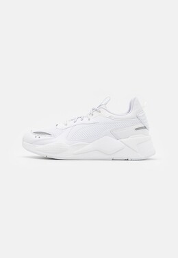 Кроссовки Puma, белый pu115o0lz-a11 | white