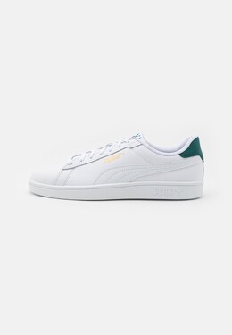 Кроссовки Puma pu115o0l2-a15 | white/malachite/gold