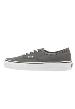 Кроссовки Vans va212z003-102 | pewter/black
