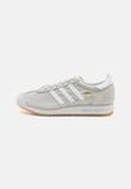 Кроссовки SL 72 UNISEX Adidas, серый ad115o1q3-c11 | szürke
