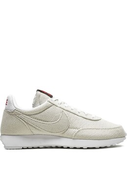 Кроссовки Nike Air Tailwind QS UD, белый cj6110100 | нейтральный цвет