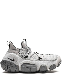 Кроссовки Nike ISPA Link, серый cn2269 | серый