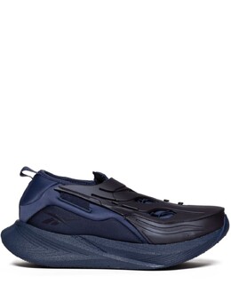 Кроссовки Reebok Floatride Energy Shield System, темно-синий rmia036c99mat0014469 | синий