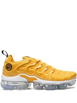 Nike кроссовки Air VaporMax Plus, оранжевый do5874700 | оранжевый