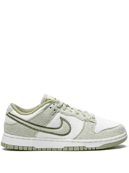 Nike кроссовки Dunk Low SE Honeydew, зеленый dq7579 | зеленый