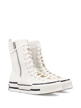 Converse кроссовки Chuck 70 Plus, белый a08261cegret | белый