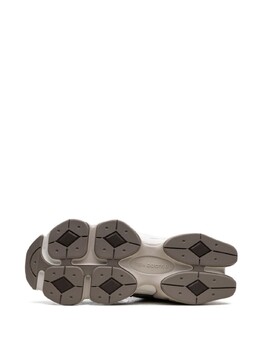 New Balance кроссовки 9060 Mushroom/Brown, коричневый u9060jmr | коричневый