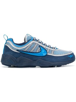 Кроссовки Nike Spiridon, синий ah7973 | синий