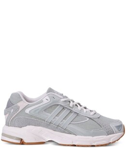 Кроссовки Response CL Adidas, серый id3144 | серый