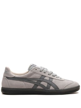 Onitsuka Tiger кроссовки Tokuten Grey, серый 1183a907021 | серый