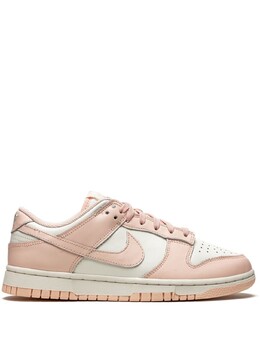 Кроссовки Dunk Low Nike, белый dd1503 | белый