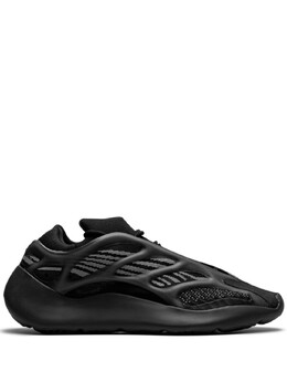 Кроссовки YEEZY 700 V3 Alvah Adidas Yeezy, черный h67799 | черный