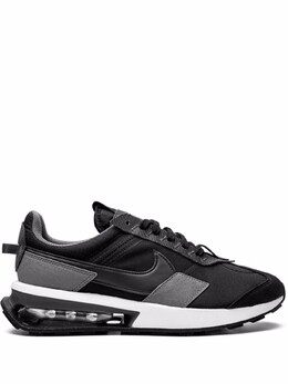 Кроссовки Air Max Pre-Day Nike, черный da4263001 | черный
