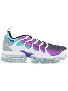 Кроссовки 'Air Vapormax Plus' Nike, белый 924453 | белый