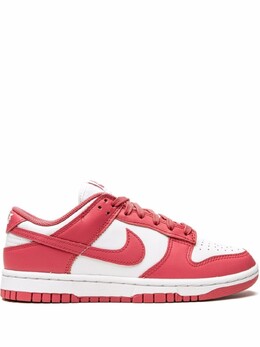 Кроссовки Dunk Low Nike, розовый dd1503111 | розовый