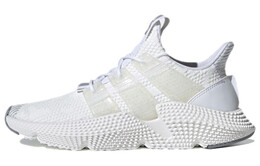 Кроссовки Adidas Prophere Lifestyle eg8138, белый