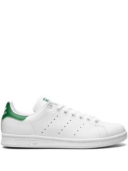 Adidas кеды Stan Smith, белый b24105 | белый