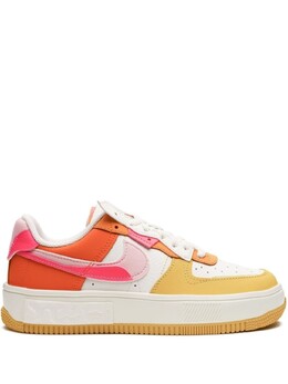 Кроссовки Air Force 1 Fontanka Nike, белый dx2675100 | белый
