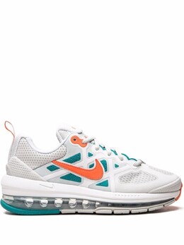 Nike кроссовки Air Max Genome, белый cz1645001 | белый
